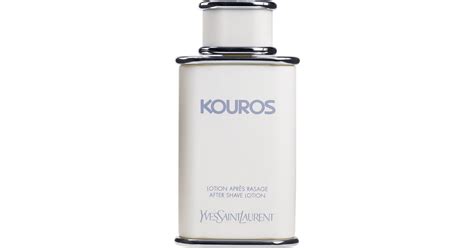 kouros aftershave 100ml|kouros 100ml best price.